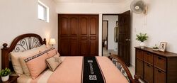 Blk 226 Yishun Gardens (Yishun), HDB 4 Rooms #604858501